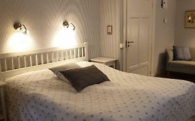 Lilla Hotellet Lund 3*